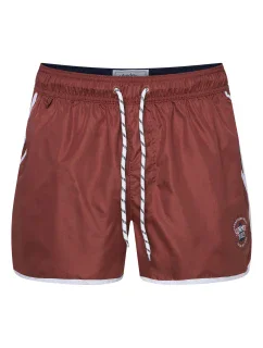 Plavky   model 20927796 - Henderson