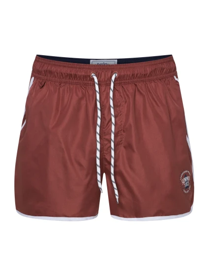 Plavky   model 20927796 - Henderson