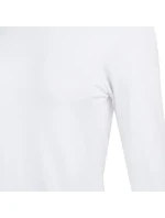 Dámské triko model 20563538 - Athlecia Dámské triko model 20563538 - Athlecia