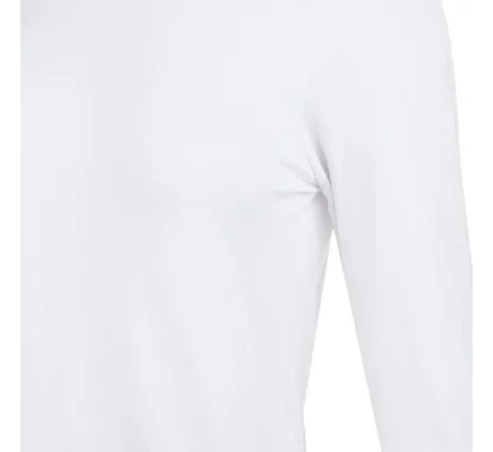 Dámské triko model 20563538 - Athlecia Dámské triko model 20563538 - Athlecia