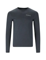 Pánské triko model 21311484 - Endurance Pánské triko model 21311484 - Endurance