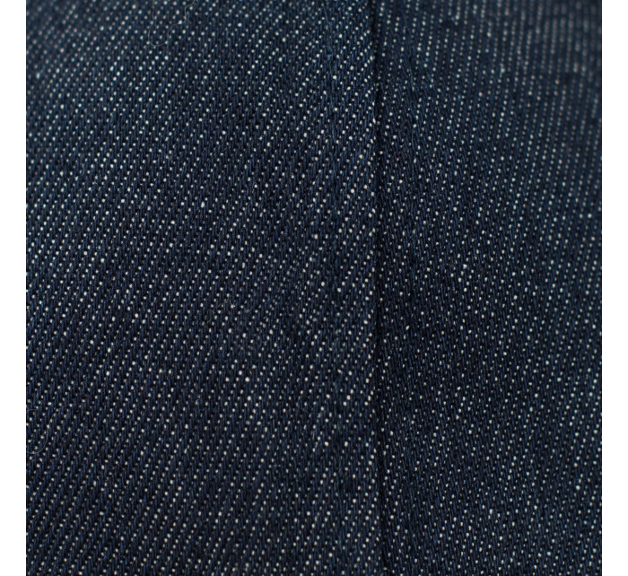 Čiapka cz22180-1 tmavá.modrá - Art Of Polo