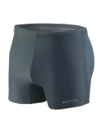 PÁNSKE PLAVECKÉ BOXERKY BD 313
