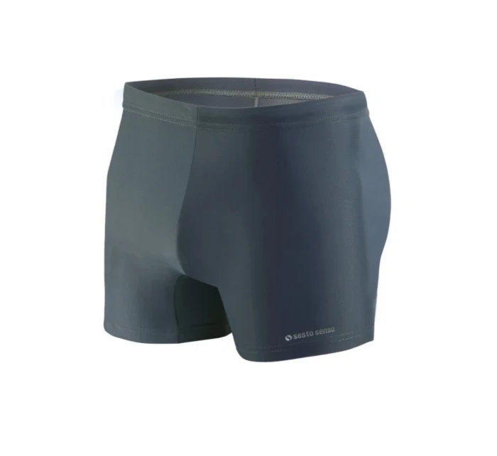 PÁNSKE PLAVECKÉ BOXERKY BD 313