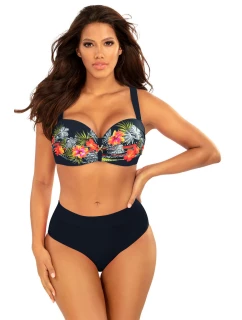 PLAVKY BALI 2 - S730