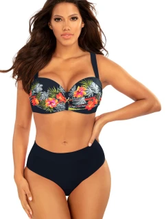 PLAVKY BALI 2 - S730