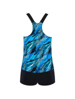 Športové plavky Icarian - S33T