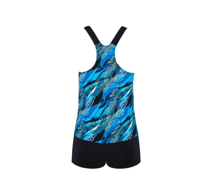 Športové plavky Icarian - S33T