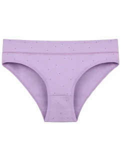 Dámské kalhotky Fiona