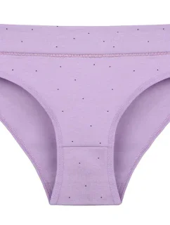 Dámské kalhotky Fiona