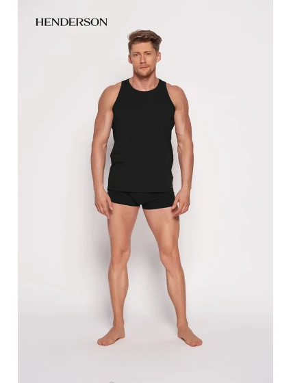 Tielko model 116220 Henderson Tielko model 116220 Henderson