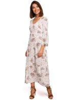 Denné šaty model 145761 Stylove Denné šaty model 145761 Stylove