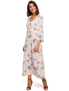 Denné šaty model 145761 Stylove