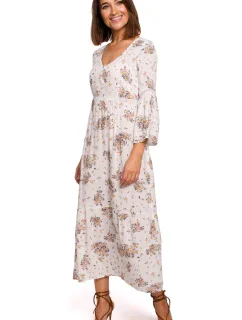 Denné šaty model 145761 Stylove