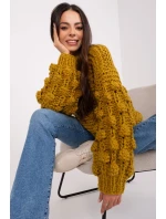 Sveter model 186593 AT