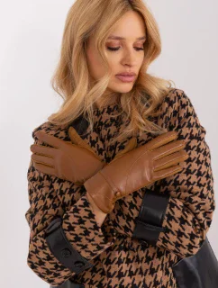 Rukavice model 190870 AT