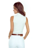 Blúzka model 196512 Eldar