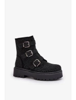 Obuv model 199826 Step in style Obuv model 199826 Step in style