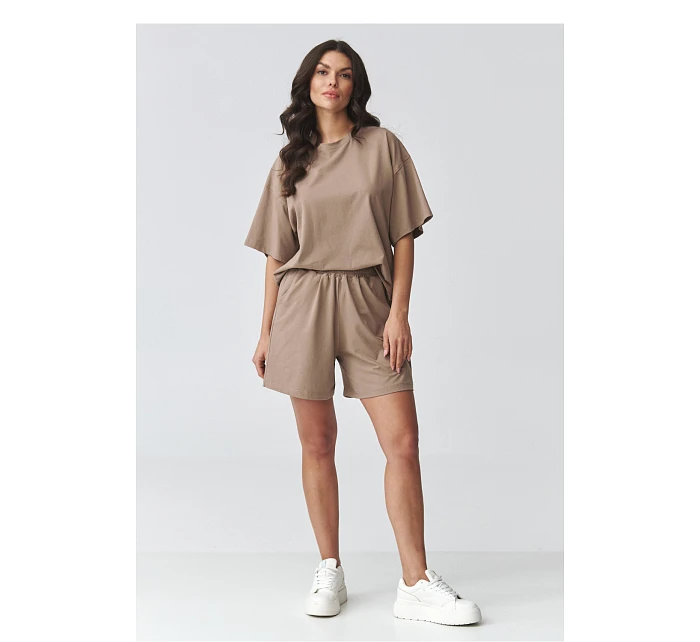 Súprava model 225663 Macadamia Súprava model 225663 Macadamia