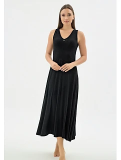 Dámske šaty Sevim 17444