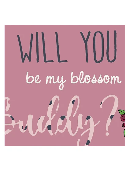 Dívčí pyžamo model 20870666 - Karelpiu