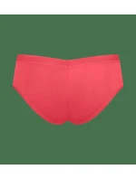 sloggi FREE Evolve Hipster - RED - SLOGGI RED - SLOGGI sloggi FREE Evolve Hipster - RED - SLOGGI RED - SLOGGI