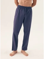 Pánské pyžamové kalhoty A'2 M2XL model 20799637 - Henderson Pánské pyžamové kalhoty A'2 M2XL model 20799637 - Henderson