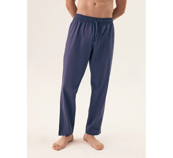 Pánské pyžamové kalhoty A'2 M2XL model 20799637 - Henderson Pánské pyžamové kalhoty A'2 M2XL model 20799637 - Henderson