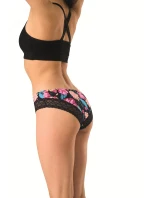 Kľúč LPB 516 A26 A'2 S-L Kľúč LPB 516 A26 A'2 S-L