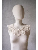 Obojok Umenie polo 25802