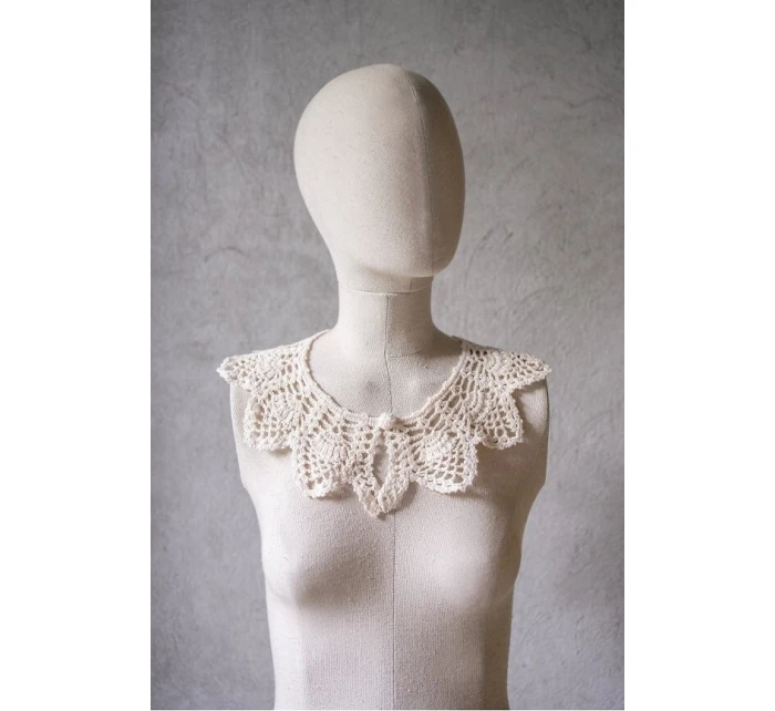 Obojok Umenie polo 25802