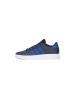 Topánky adidas Grand Court 2.0 K Jr IG4827 Topánky adidas Grand Court 2.0 K Jr IG4827