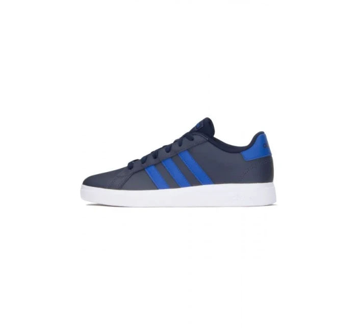 Topánky adidas Grand Court 2.0 K Jr IG4827 Topánky adidas Grand Court 2.0 K Jr IG4827