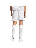 Šortky adidas Tiro 24 Competition Match M IQ4756 Šortky adidas Tiro 24 Competition Match M IQ4756