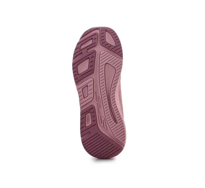 Skechers Max Cushioning Elite W 129600-ROS Skechers Max Cushioning Elite W 129600-ROS