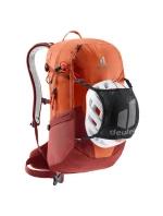 Batoh Deuter Futura 23 34001219-5070