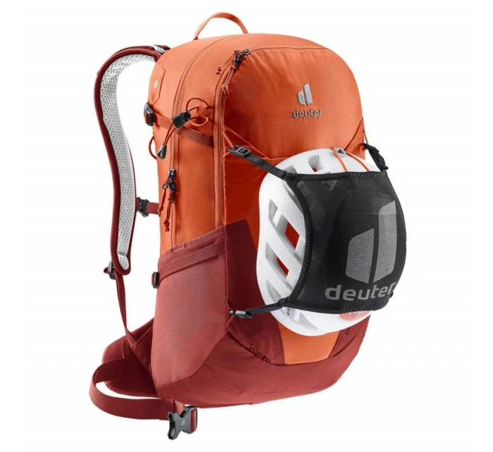 Batoh Deuter Futura 23 34001219-5070
