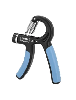 s model 21767835 - Spokey