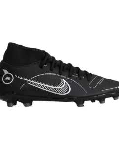 SUPERFLY 8 CLUB FG/MG