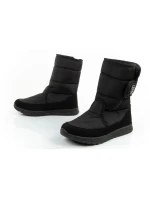 Zimní boty M model 20898466 - Progress