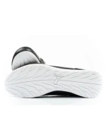 Puma BMW MMS Neo M 307309 05