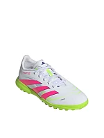 Topánky adidas Predator League TF Jr ID3801
