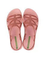 Sandále Ipanema Diversa Flatform W 27238 BH330
