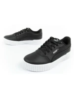 Boty Carina 2.0 W model 21126666 05 - Puma Boty Carina 2.0 W model 21126666 05 - Puma