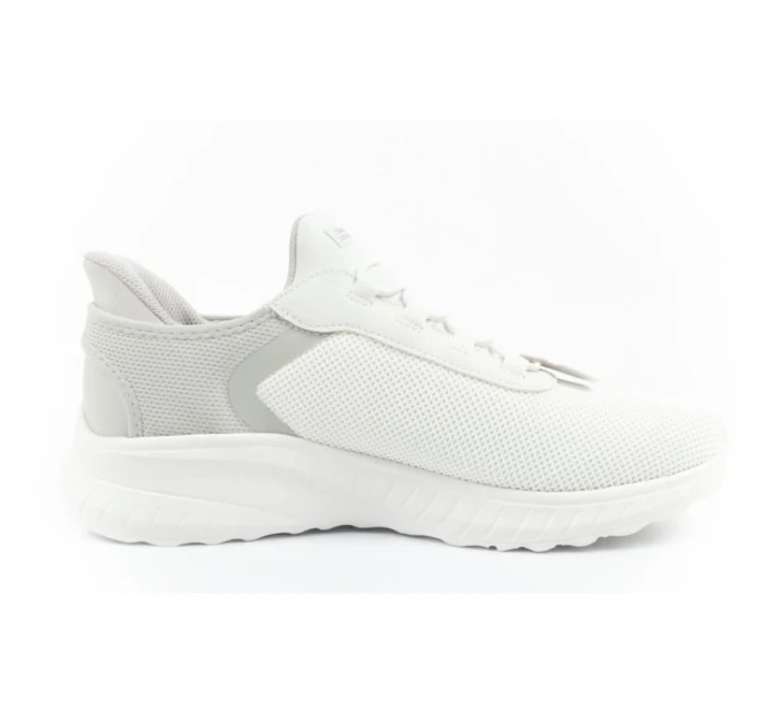 Skechers Bobs Squad Slip-INS M 118303/OFWT