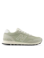Topánky New Balance M ML515LCG