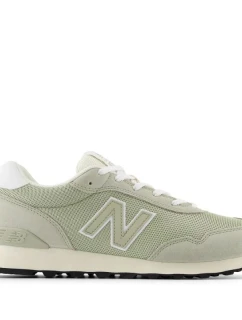 Topánky New Balance M ML515LCG