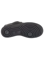 Nike Air Force 1 Low x Slam Jam M DX5590-001 Nike Air Force 1 Low x Slam Jam M DX5590-001