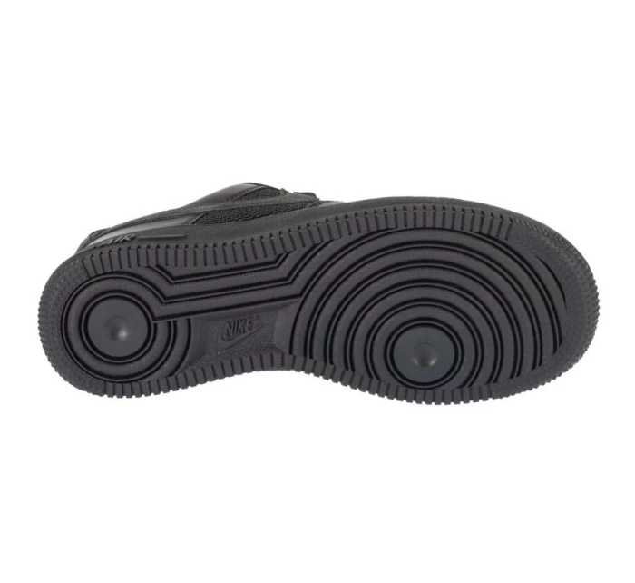 Nike Air Force 1 Low x Slam Jam M DX5590-001 Nike Air Force 1 Low x Slam Jam M DX5590-001