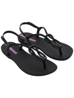Sandále Ipanema Trendy Fem W 83247 AB764